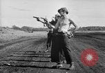 Image of United States Marines Solomon Islands, 1945, second 45 stock footage video 65675077705