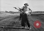 Image of United States Marines Solomon Islands, 1945, second 46 stock footage video 65675077705