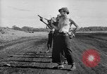 Image of United States Marines Solomon Islands, 1945, second 47 stock footage video 65675077705