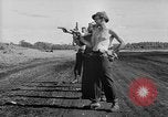 Image of United States Marines Solomon Islands, 1945, second 48 stock footage video 65675077705