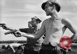 Image of United States Marines Solomon Islands, 1945, second 49 stock footage video 65675077705