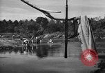 Image of United States Marines Solomon Islands, 1945, second 52 stock footage video 65675077705