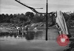 Image of United States Marines Solomon Islands, 1945, second 53 stock footage video 65675077705