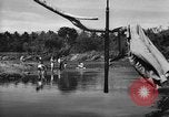 Image of United States Marines Solomon Islands, 1945, second 55 stock footage video 65675077705