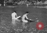 Image of United States Marines Solomon Islands, 1945, second 58 stock footage video 65675077705
