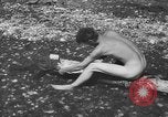 Image of United States Marines Solomon Islands, 1945, second 60 stock footage video 65675077705