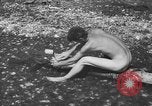 Image of United States Marines Solomon Islands, 1945, second 61 stock footage video 65675077705