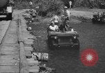 Image of United States Marines Solomon Islands, 1945, second 62 stock footage video 65675077705