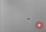 Standbild B-17 Flugzeuge Salomonen, 1945, aus Sekunde 5 historischem Filmmaterial Videoclip 65675077706