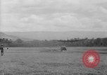 Standbild B-17 Flugzeuge Salomonen, 1945, aus Sekunde 26 historischem Filmmaterial Videoclip 65675077706