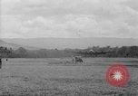 Standbild B-17 Flugzeuge Salomonen, 1945, aus Sekunde 27 historischem Filmmaterial Videoclip 65675077706