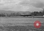 Standbild B-17 Flugzeuge Salomonen, 1945, aus Sekunde 28 historischem Filmmaterial Videoclip 65675077706
