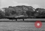 Standbild B-17 Flugzeuge Salomonen, 1945, aus Sekunde 33 historischem Filmmaterial Videoclip 65675077706