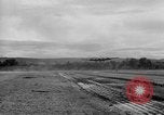Standbild B-17 Flugzeuge Salomonen, 1945, aus Sekunde 50 historischem Filmmaterial Videoclip 65675077706