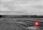 Standbild B-17 Flugzeuge Salomonen, 1945, aus Sekunde 51 historischem Filmmaterial Videoclip 65675077706