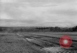 Standbild B-17 Flugzeuge Salomonen, 1945, aus Sekunde 52 historischem Filmmaterial Videoclip 65675077706