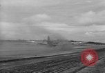 Standbild B-17 Flugzeuge Salomonen, 1945, aus Sekunde 59 historischem Filmmaterial Videoclip 65675077706
