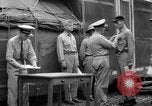 Image of Admiral Nimitz Solomon Islands, 1945, second 52 stock footage video 65675077707