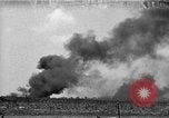 Standbild Vereinigten Staaten Marines Salomonen, 1945, aus Sekunde 1 historischem Filmmaterial Videoclip 65675077708