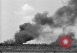 Standbild Vereinigten Staaten Marines Salomonen, 1945, aus Sekunde 3 historischem Filmmaterial Videoclip 65675077708