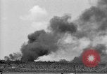 Standbild Vereinigten Staaten Marines Salomonen, 1945, aus Sekunde 4 historischem Filmmaterial Videoclip 65675077708