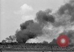 Standbild Vereinigten Staaten Marines Salomonen, 1945, aus Sekunde 5 historischem Filmmaterial Videoclip 65675077708