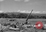Standbild Vereinigten Staaten Marines Salomonen, 1945, aus Sekunde 8 historischem Filmmaterial Videoclip 65675077708