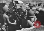 Standbild Vereinigten Staaten Marines Salomonen, 1945, aus Sekunde 11 historischem Filmmaterial Videoclip 65675077708