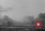 Standbild Vereinigten Staaten Marines Salomonen, 1945, aus Sekunde 15 historischem Filmmaterial Videoclip 65675077708