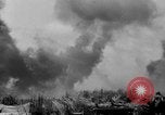 Standbild Vereinigten Staaten Marines Salomonen, 1945, aus Sekunde 18 historischem Filmmaterial Videoclip 65675077708