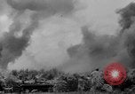 Standbild Vereinigten Staaten Marines Salomonen, 1945, aus Sekunde 19 historischem Filmmaterial Videoclip 65675077708