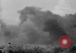 Standbild Vereinigten Staaten Marines Salomonen, 1945, aus Sekunde 20 historischem Filmmaterial Videoclip 65675077708