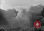 Standbild Vereinigten Staaten Marines Salomonen, 1945, aus Sekunde 21 historischem Filmmaterial Videoclip 65675077708