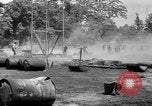 Standbild Vereinigten Staaten Marines Salomonen, 1945, aus Sekunde 26 historischem Filmmaterial Videoclip 65675077708