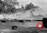 Standbild Vereinigten Staaten Marines Salomonen, 1945, aus Sekunde 29 historischem Filmmaterial Videoclip 65675077708