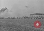 Standbild Vereinigten Staaten Marines Salomonen, 1945, aus Sekunde 31 historischem Filmmaterial Videoclip 65675077708