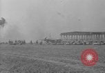 Standbild Vereinigten Staaten Marines Salomonen, 1945, aus Sekunde 32 historischem Filmmaterial Videoclip 65675077708