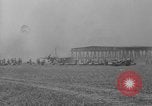 Standbild Vereinigten Staaten Marines Salomonen, 1945, aus Sekunde 33 historischem Filmmaterial Videoclip 65675077708