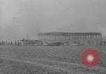 Standbild Vereinigten Staaten Marines Salomonen, 1945, aus Sekunde 34 historischem Filmmaterial Videoclip 65675077708