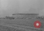 Standbild Vereinigten Staaten Marines Salomonen, 1945, aus Sekunde 35 historischem Filmmaterial Videoclip 65675077708