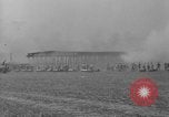 Standbild Vereinigten Staaten Marines Salomonen, 1945, aus Sekunde 36 historischem Filmmaterial Videoclip 65675077708