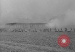 Standbild Vereinigten Staaten Marines Salomonen, 1945, aus Sekunde 37 historischem Filmmaterial Videoclip 65675077708