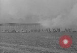 Standbild Vereinigten Staaten Marines Salomonen, 1945, aus Sekunde 38 historischem Filmmaterial Videoclip 65675077708