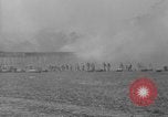 Standbild Vereinigten Staaten Marines Salomonen, 1945, aus Sekunde 39 historischem Filmmaterial Videoclip 65675077708