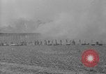 Standbild Vereinigten Staaten Marines Salomonen, 1945, aus Sekunde 40 historischem Filmmaterial Videoclip 65675077708