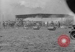 Standbild Vereinigten Staaten Marines Salomonen, 1945, aus Sekunde 41 historischem Filmmaterial Videoclip 65675077708