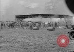 Standbild Vereinigten Staaten Marines Salomonen, 1945, aus Sekunde 42 historischem Filmmaterial Videoclip 65675077708