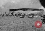 Standbild Vereinigten Staaten Marines Salomonen, 1945, aus Sekunde 44 historischem Filmmaterial Videoclip 65675077708