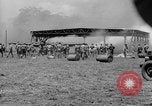 Standbild Vereinigten Staaten Marines Salomonen, 1945, aus Sekunde 45 historischem Filmmaterial Videoclip 65675077708