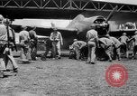 Standbild Vereinigten Staaten Marines Salomonen, 1945, aus Sekunde 46 historischem Filmmaterial Videoclip 65675077708